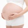 Чем опасно многоводие при беременности и его лечение