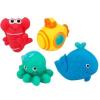 Горячие предложения в игрушки в ванну Игрушки для купания от 3 лет