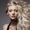 Основные секреты окрашивания волос в блонд без желтизны